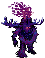 Fumethorn Colossus